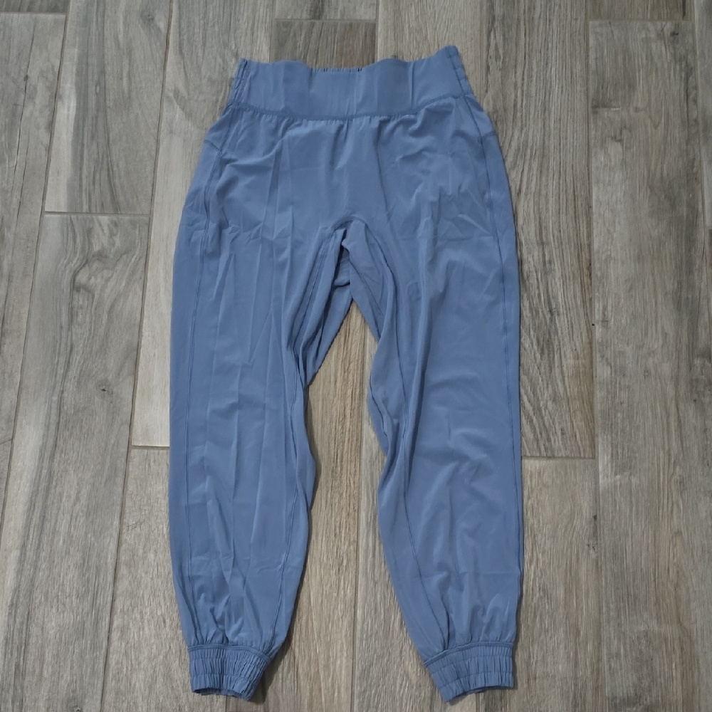 Lululemon Joggers